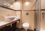 Hotel Marena Wellness & Spa wakacje
