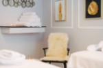 Hotel Marena Wellness & Spa wakacje