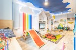 Hotel Marena Wellness & Spa wakacje