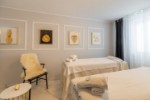Hotel Marena Wellness & Spa wakacje