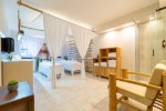 Hotel Marena Wellness & Spa wakacje