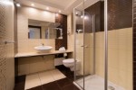Hotel Marena Wellness & Spa wakacje