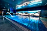 Hotel Max Health Resort Spa wakacje
