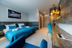 Hotel Max Health Resort Spa wakacje