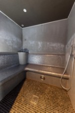Hotel Max Health Resort Spa wakacje