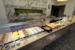 Hotel Max Health Resort Spa wakacje