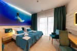 Hotel Max Health Resort Spa wakacje