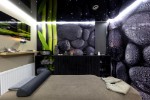 Hotel Max Health Resort Spa wakacje