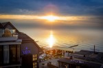 Hotel Max Health Resort Spa wakacje