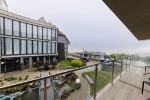 Hotel Max Health Resort Spa wakacje