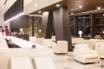 Hotel Hotel New Skanpol wakacje