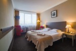 Hotel Hotel New Skanpol wakacje