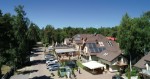 Hotel Paula Wellness & Spa wakacje