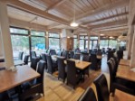 Hotel Paula Wellness & Spa wakacje
