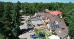 Hotel Paula Wellness & Spa wakacje