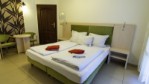 Hotel Paula Wellness & Spa wakacje