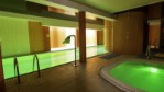 Hotel Paula Wellness & Spa wakacje