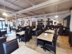 Hotel Paula Wellness & Spa wakacje
