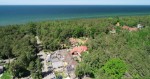 Hotel Paula Wellness & Spa wakacje