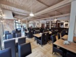 Hotel Paula Wellness & Spa wakacje
