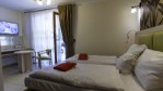 Hotel Paula Wellness & Spa wakacje
