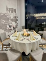 Hotel Platino Mare Resort & Spa wakacje