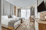 Hotel Platino Mare Resort & Spa wakacje