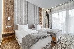 Hotel Platino Mare Resort & Spa wakacje