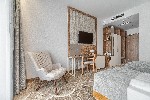 Hotel Platino Mare Resort & Spa wakacje