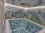 Hotel Platino Mare Resort & Spa wakacje