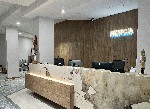 Hotel Platino Mare Resort & Spa wakacje