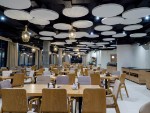 Hotel Resort Krol Plaza Spa & Wellness wakacje