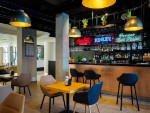 Hotel Resort Krol Plaza Spa & Wellness wakacje