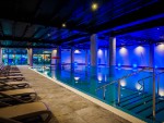 Hotel Resort Krol Plaza Spa & Wellness wakacje