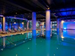 Hotel Resort Krol Plaza Spa & Wellness wakacje