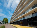 Hotel Resort Krol Plaza Spa & Wellness wakacje