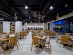 Hotel Resort Krol Plaza Spa & Wellness wakacje
