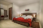 Hotel Resort MariSol wakacje
