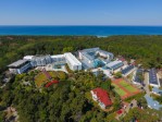 Hotel Sandra Spa Pogorzelica wakacje