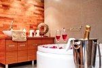 Hotel Sandra Spa Pogorzelica wakacje