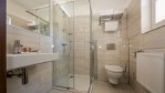 Hotel Sandra Spa Pogorzelica wakacje