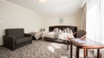 Hotel Sandra Spa Pogorzelica wakacje