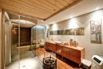 Hotel Sandra Spa Pogorzelica wakacje