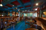Hotel Sandra Spa Pogorzelica wakacje