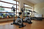 Hotel Sandra Spa Pogorzelica wakacje