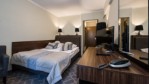 Hotel Sandra Spa Pogorzelica wakacje
