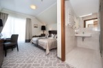 Hotel Sandra Spa Pogorzelica wakacje