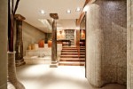 Hotel Sandra Spa Pogorzelica wakacje