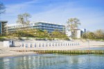 Hotel Seaside Park Hotel wakacje