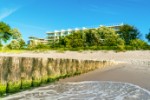 Hotel Seaside Park Hotel wakacje